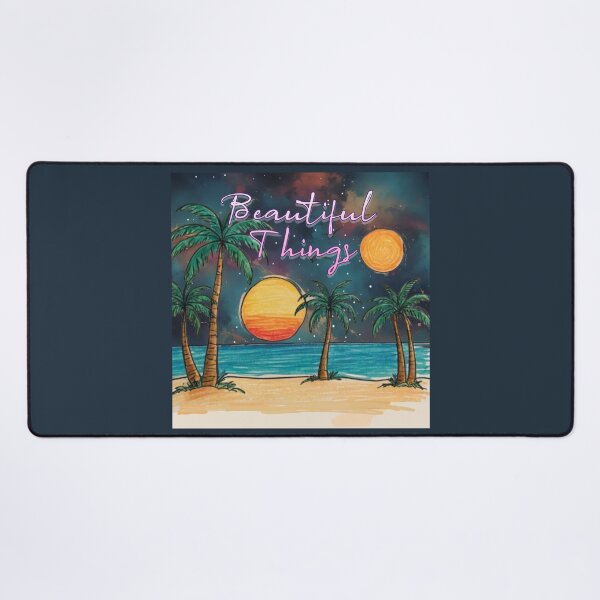Item preview, beautiful things designed and sold by zzzozzo.