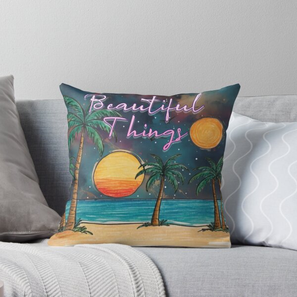 Item preview, beautiful things designed and sold by zzzozzo.