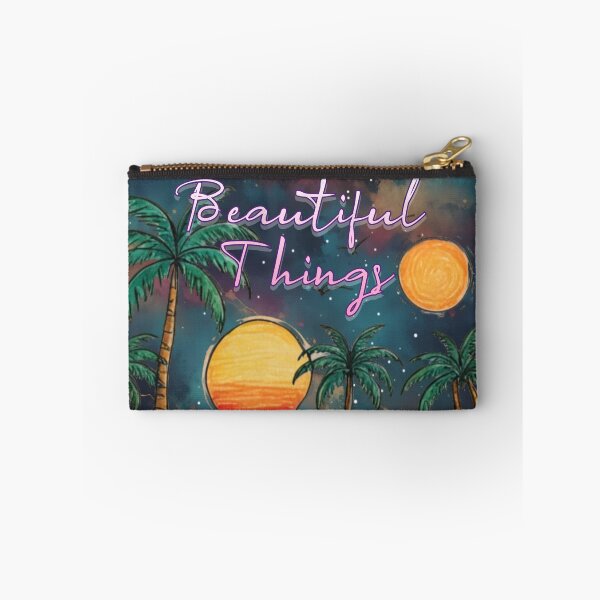 Item preview, beautiful things designed and sold by zzzozzo.