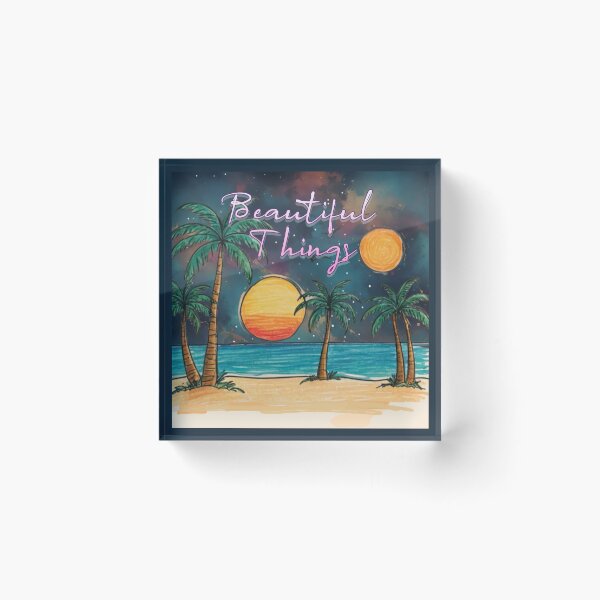Item preview, beautiful things designed and sold by zzzozzo.