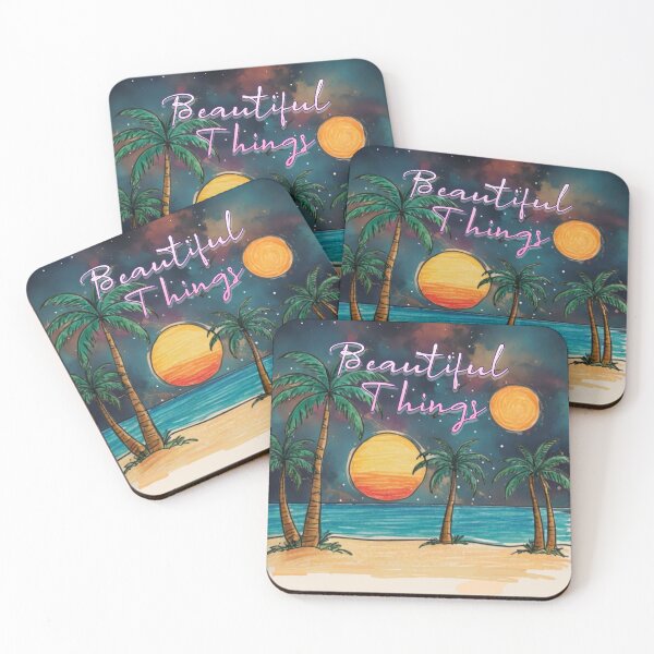 Item preview, beautiful things designed and sold by zzzozzo.