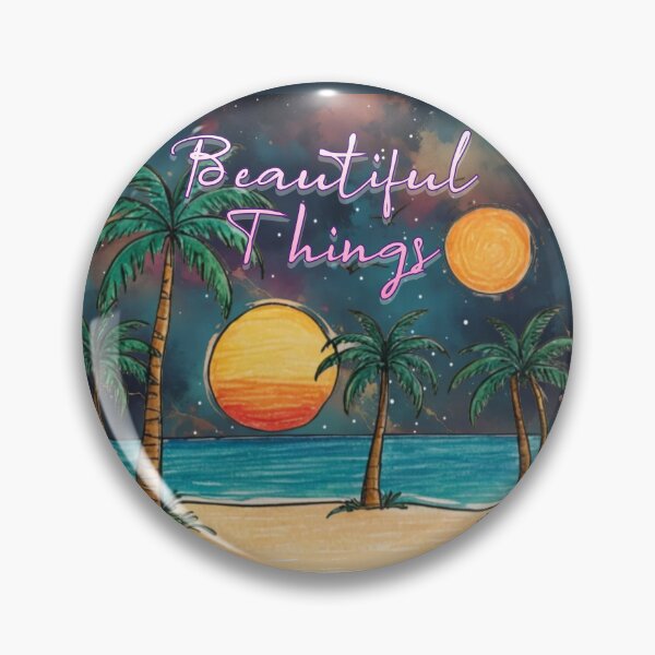 Item preview, beautiful things designed and sold by zzzozzo.