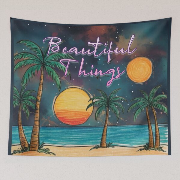 Item preview, beautiful things designed and sold by zzzozzo.