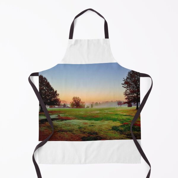 Item preview, Morning Mysteries designed and sold by kinkatstyle.