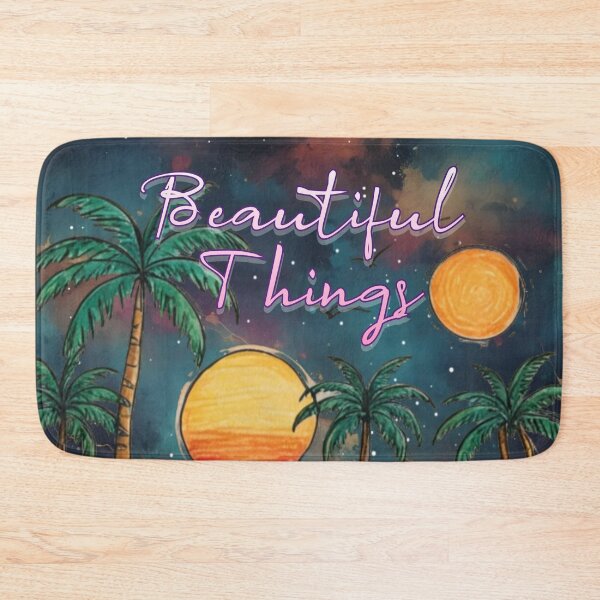 Item preview, beautiful things designed and sold by zzzozzo.