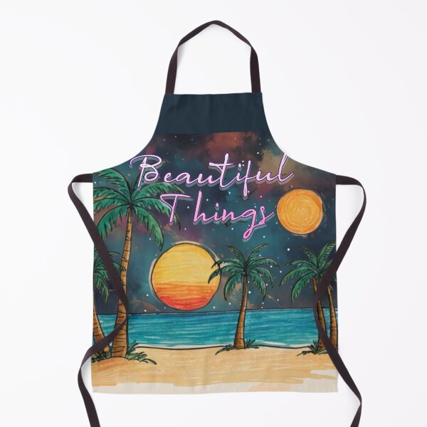 Item preview, beautiful things designed and sold by zzzozzo.