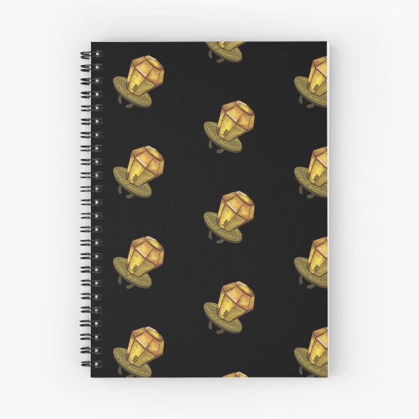 Item preview, One Ring Pop To Rule Them All designed and sold by DoodlesByKy.