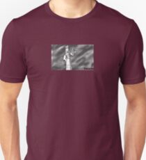 Bring me some fish, you strumpet! Unisex T-Shirt