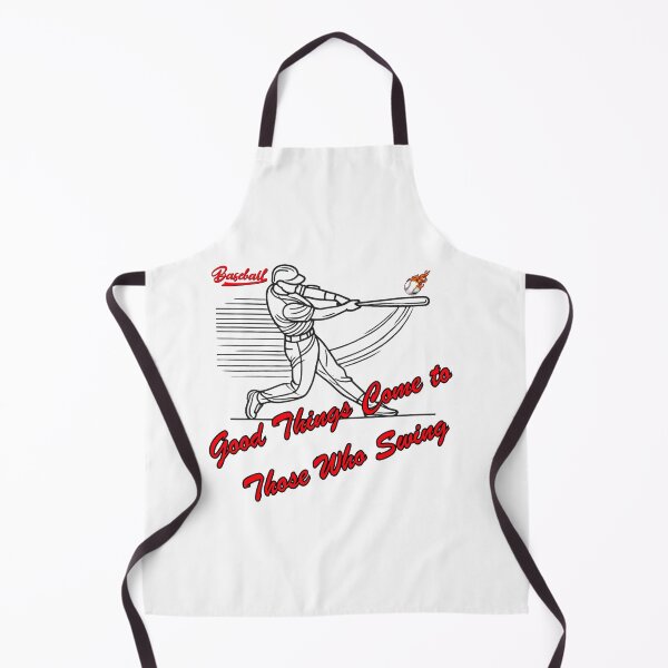 Item preview, Good Things Come to Those Who Swing designed and sold by rskiba13.