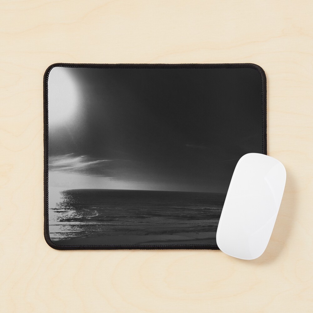 Item preview, Mouse Pad designed and sold by kinkatstyle.