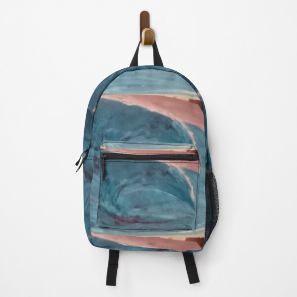 Item preview, Blue Crush  designed and sold by Fabiomarkasso.