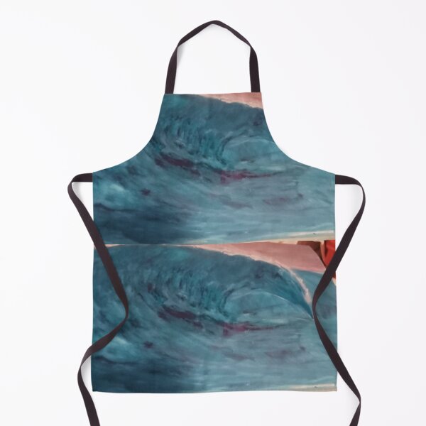 Item preview, Blue Crush designed and sold by Fabiomarkasso.