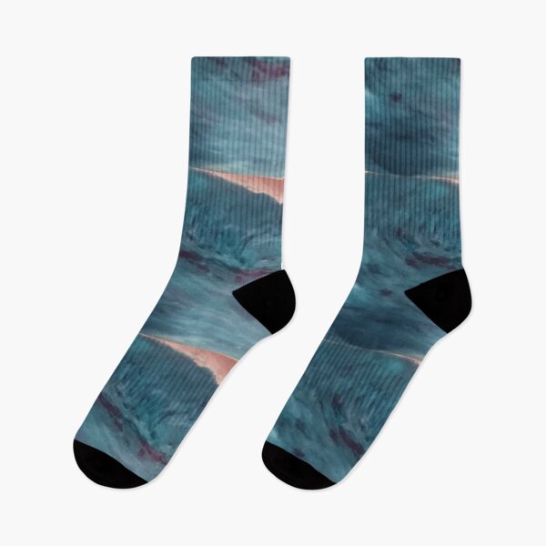 Item preview, Blue Crush  designed and sold by Fabiomarkasso.