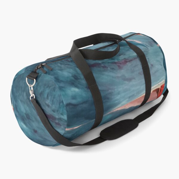 Item preview, Blue Crush  designed and sold by Fabiomarkasso.