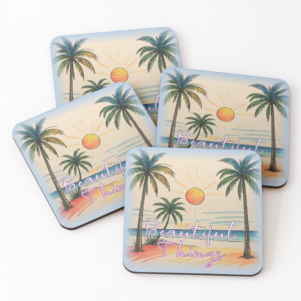 Item preview, beautiful things designed and sold by zzzozzo.