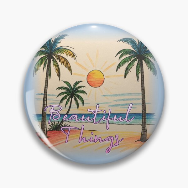 Item preview, beautiful things designed and sold by zzzozzo.
