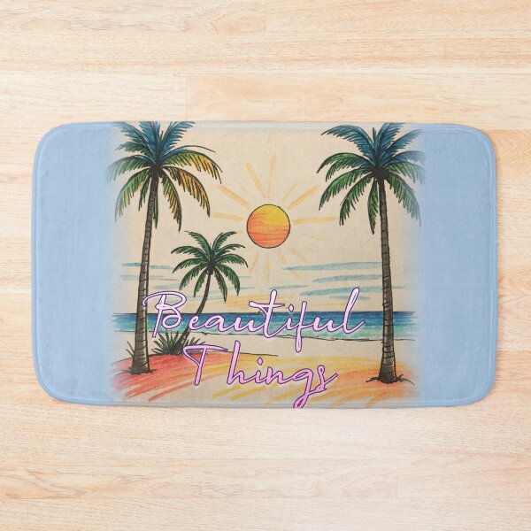 Item preview, beautiful things designed and sold by zzzozzo.