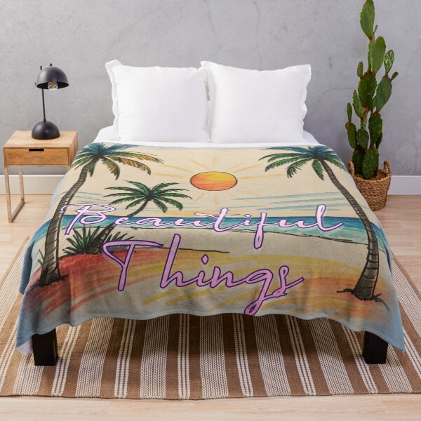 Item preview, beautiful things designed and sold by zzzozzo.