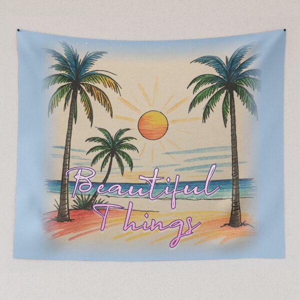 Item preview, beautiful things designed and sold by zzzozzo.