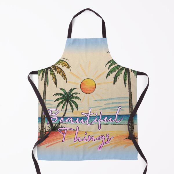 Item preview, beautiful things designed and sold by zzzozzo.