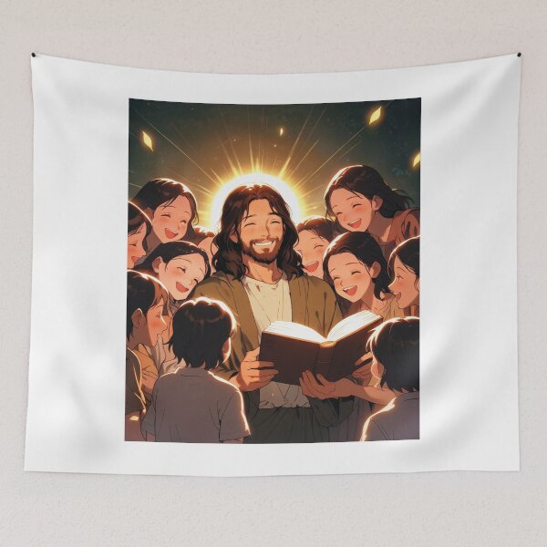 Item preview, Sunday School, Children's Ministry, Youth, Church, Vacation Bible, Summer, Team,  designed and sold by tshirtart2024.