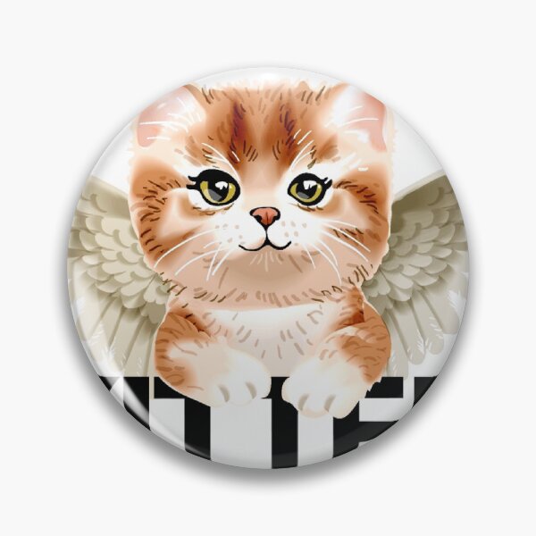 Item preview, Unisex t-shirt design designed and sold by Designstore146.