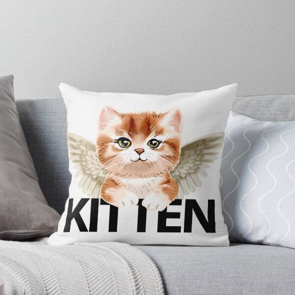 Item preview, Unisex t-shirt design designed and sold by Designstore146.