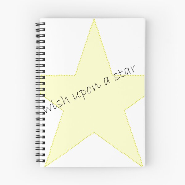 Item preview, Wish Upon a Star Baby lemon yellow designed and sold by flowergirlrosie.