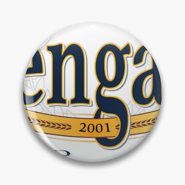 Item preview, bengalo designed and sold by Gino DiGregorio.