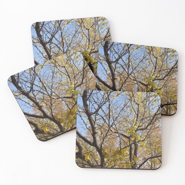 Item preview, Changing of The Leaves designed and sold by Betsy Phillips.