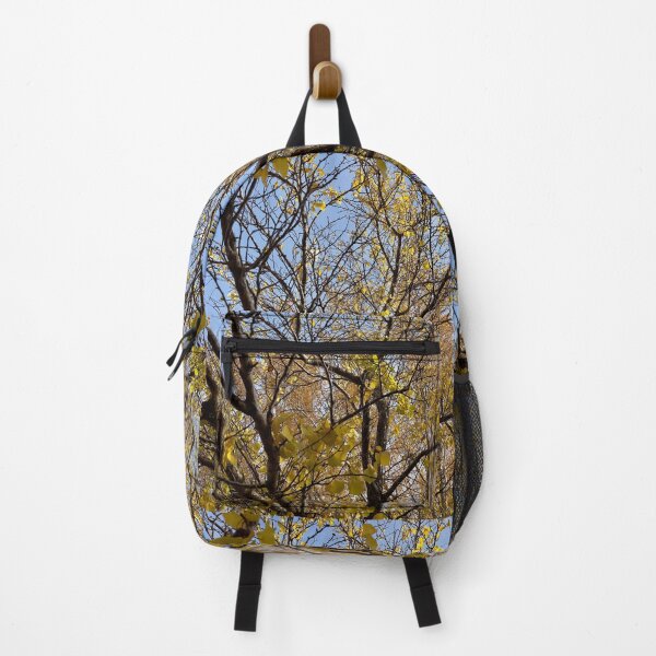 Item preview, Changing of The Leaves designed and sold by Betsy Phillips.