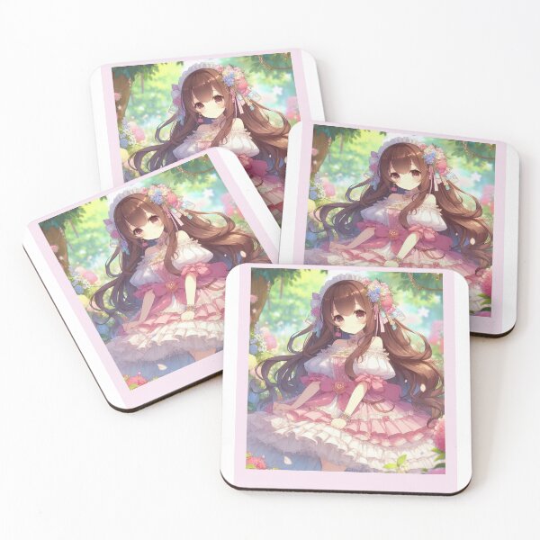 Item preview, anime art 434 designed and sold by quotefactory.