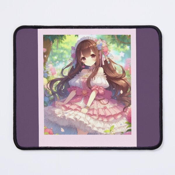 Item preview, anime art 434 designed and sold by quotefactory.