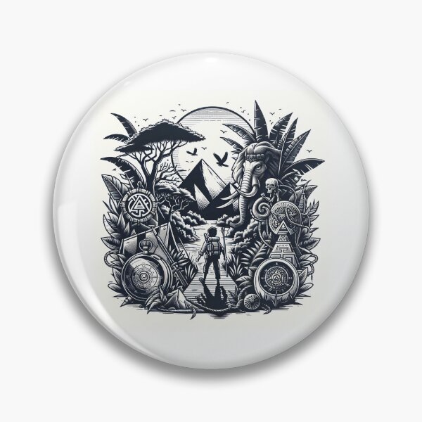 Item preview, Travel is my passion and i am passionate about travel, designed and sold by vectorillus.