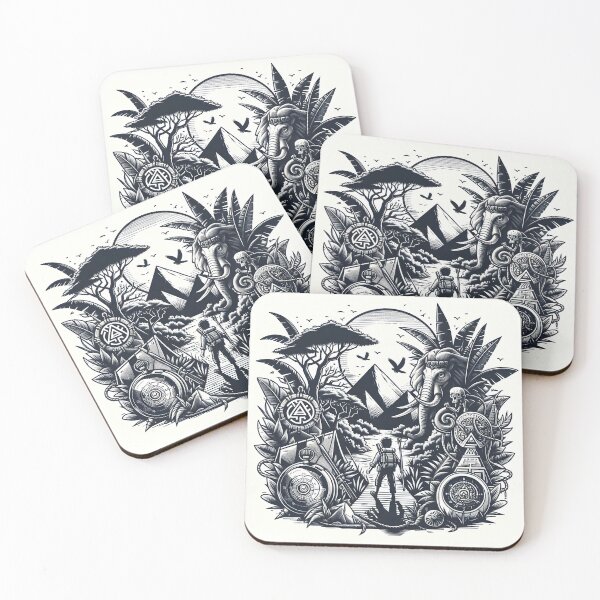 Item preview, Travel is my passion and i am passionate about travel, designed and sold by vectorillus.