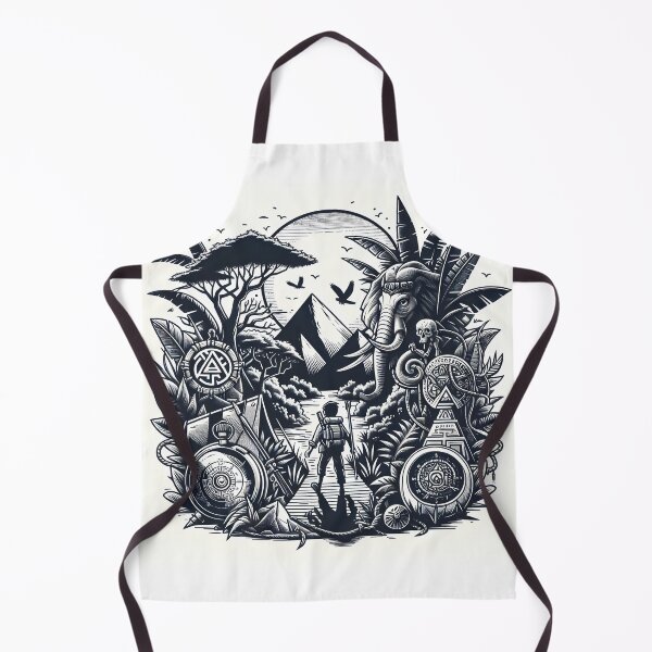 Item preview, Travel is my passion and i am passionate about travel, designed and sold by vectorillus.