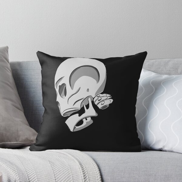 Item preview, Intricate Anatomical Illustration designed and sold by Stipper Store.