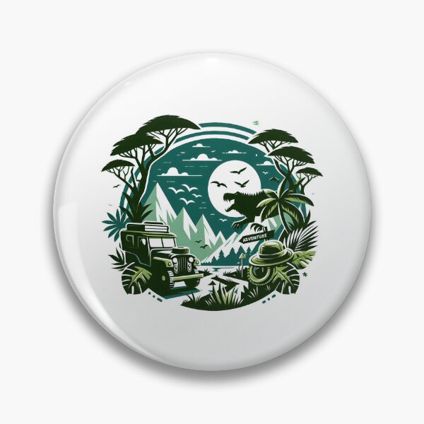Item preview, Travel is my passion and i am passionate about travel, designed and sold by vectorillus.