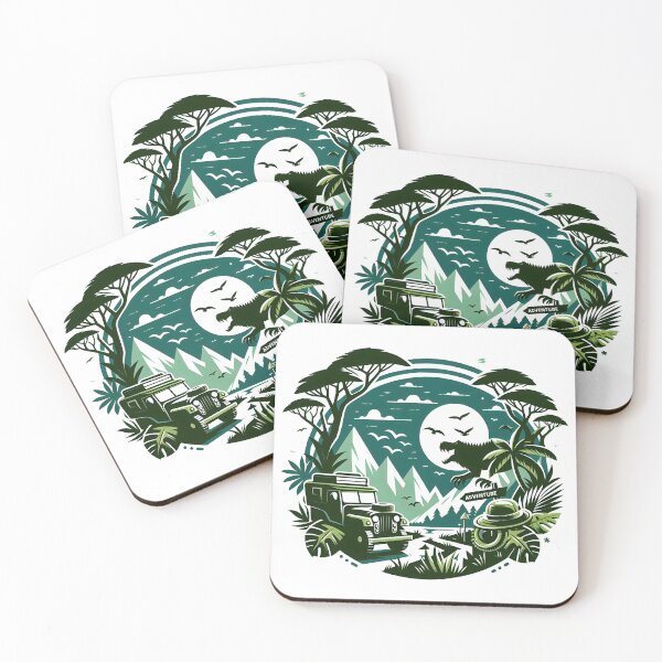 Item preview, Travel is my passion and i am passionate about travel, designed and sold by vectorillus.