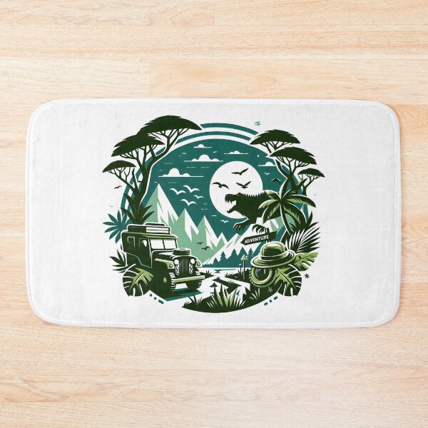 Item preview, Travel is my passion and i am passionate about travel, designed and sold by vectorillus.