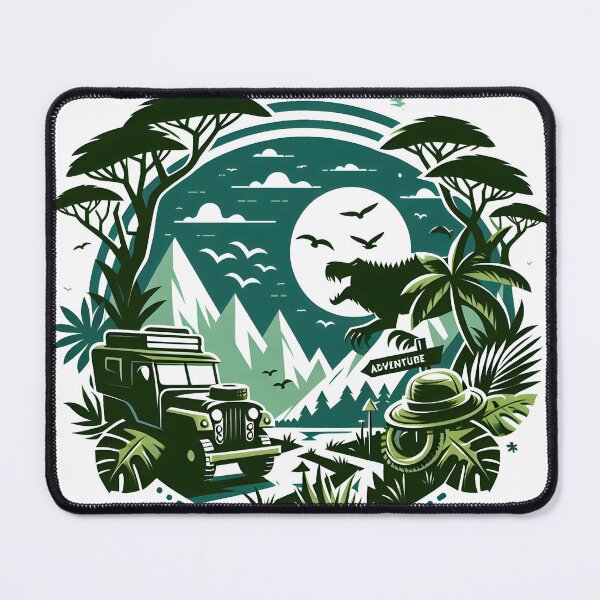 Item preview, Travel is my passion and i am passionate about travel, designed and sold by vectorillus.
