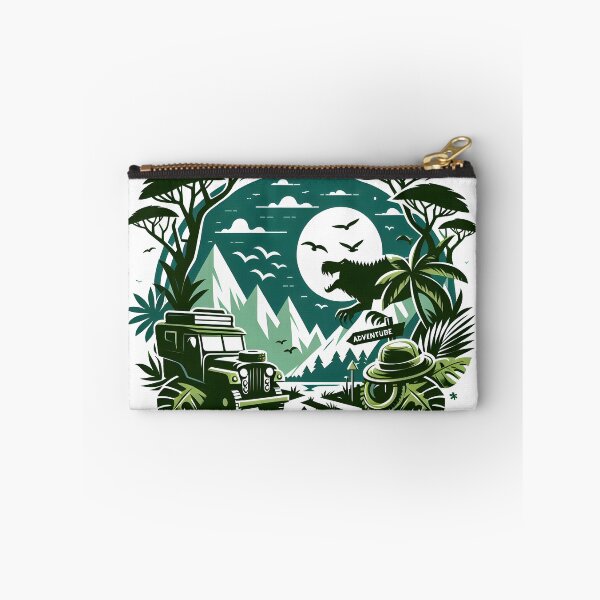 Item preview, Travel is my passion and i am passionate about travel, designed and sold by vectorillus.