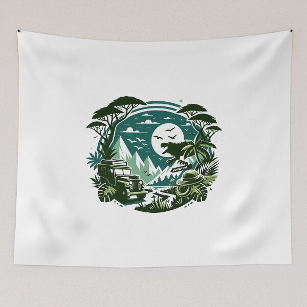 Item preview, Travel is my passion and i am passionate about travel, designed and sold by vectorillus.