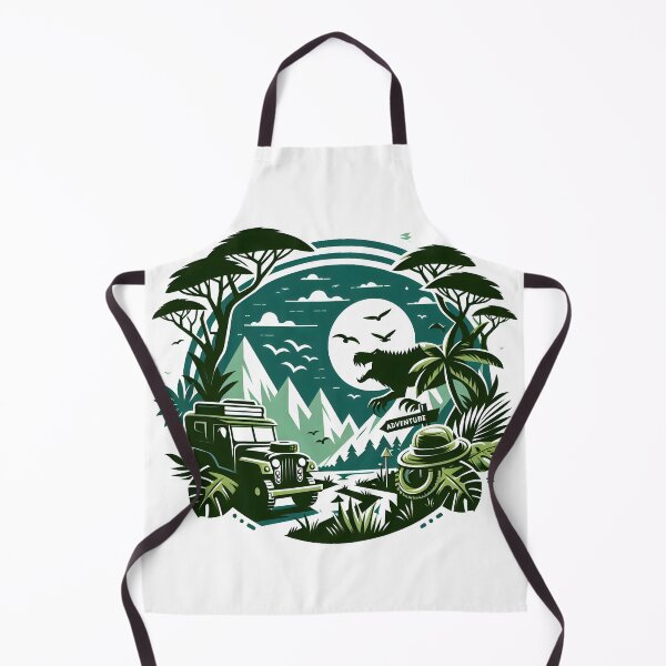 Item preview, Travel is my passion and i am passionate about travel, designed and sold by vectorillus.