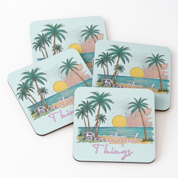 Item preview, beautiful things designed and sold by zzzozzo.