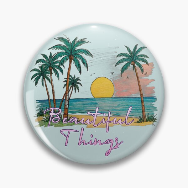 Item preview, beautiful things designed and sold by zzzozzo.