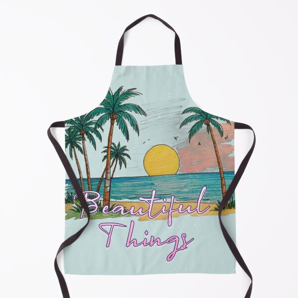 Item preview, beautiful things designed and sold by zzzozzo.