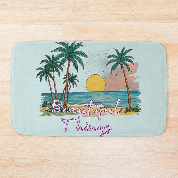 Item preview, beautiful things designed and sold by zzzozzo.