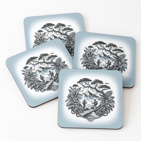 Item preview, Travel is my passion and i am passionate about travel, designed and sold by vectorillus.