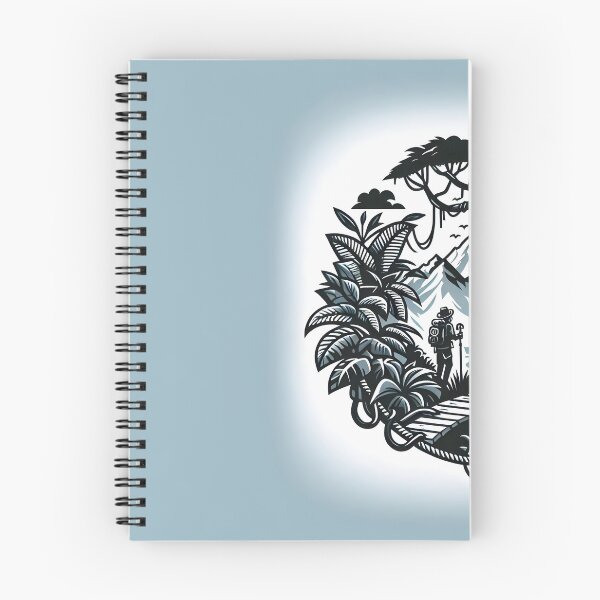 Item preview, Travel is my passion and i am passionate about travel, designed and sold by vectorillus.